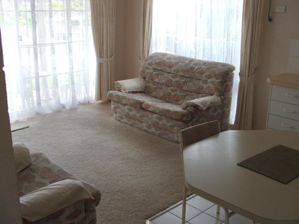 Gracelands Merimbula Habitación foto