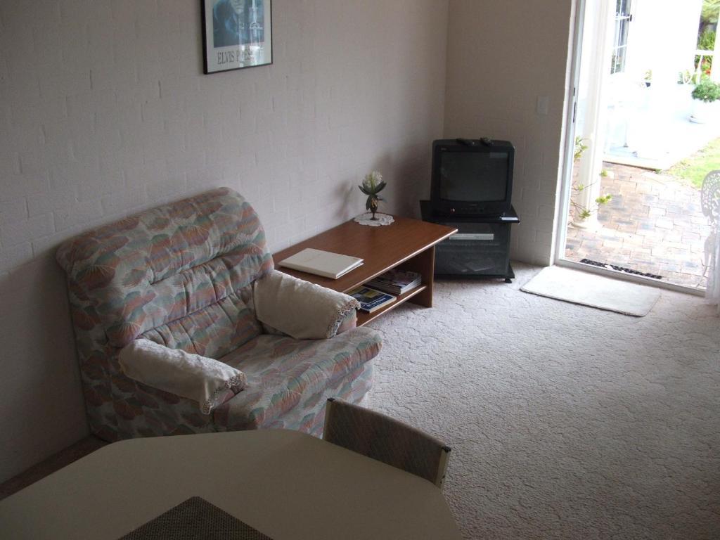 Gracelands Merimbula Habitación foto