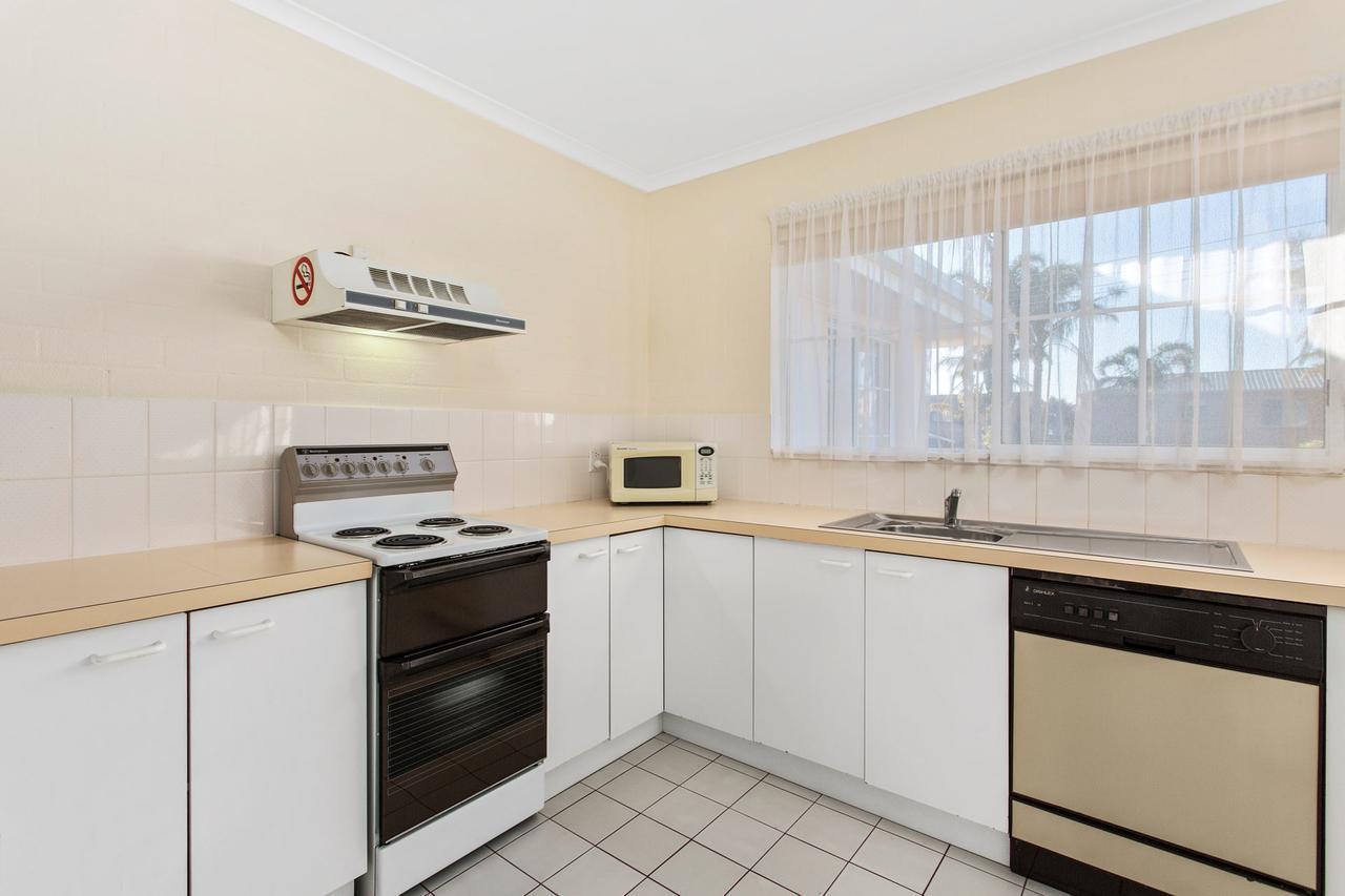 Gracelands Merimbula Exterior foto